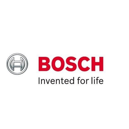 BOSCH Filter - Fuel, 71034 71034